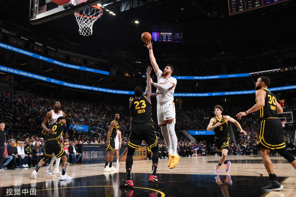 只有查漏补 只有查漏补