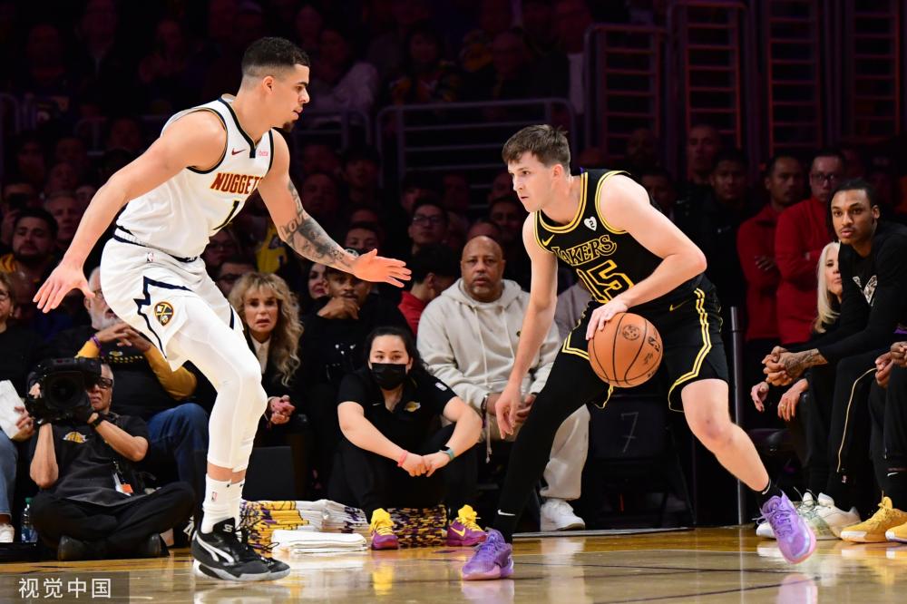 球员需要迅 球员需要迅