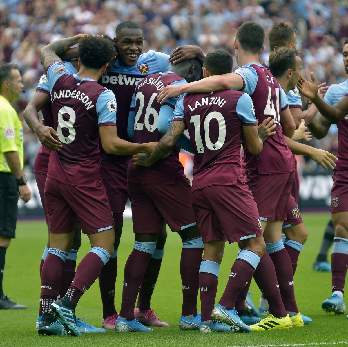 海外市场 海外市场