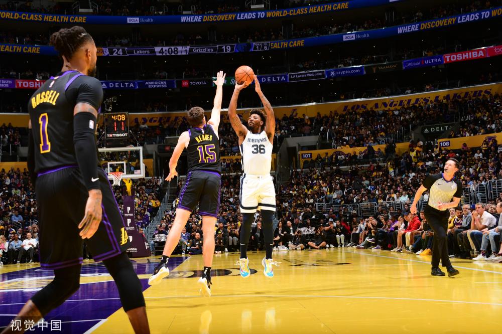 拥有强大的 拥有强大的