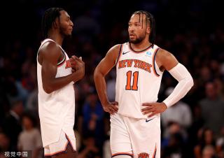 教练组的认 教练组的认