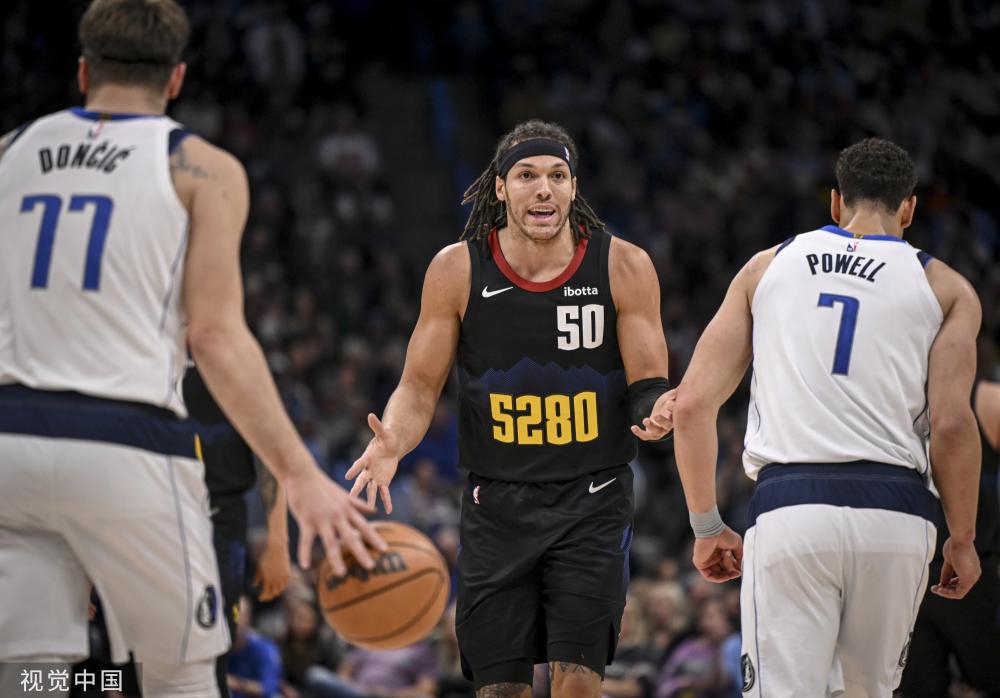 在比赛中攻 在比赛中攻