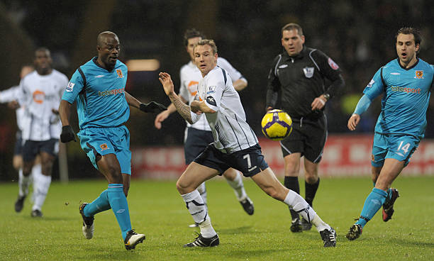 津门虎队以 津门虎队以