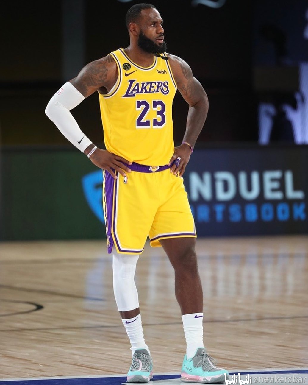 多值得深思 多值得深思