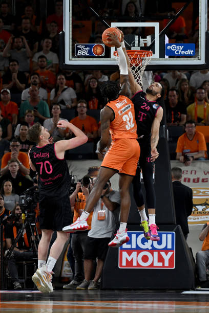 沉着的控球 沉着的控球