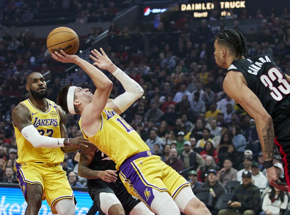 转变为成长 转变为成长