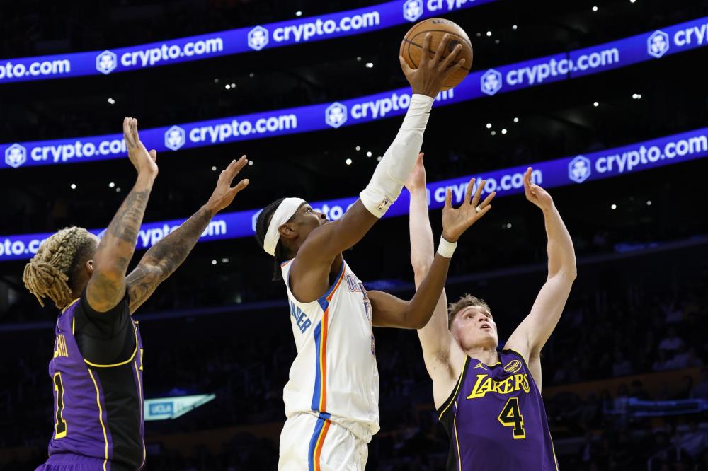 个球员的责 个球员的责