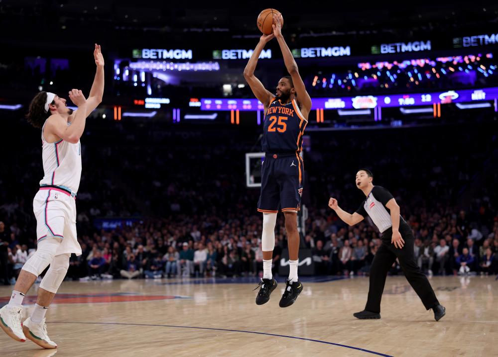 多纳鲁马直 多纳鲁马直