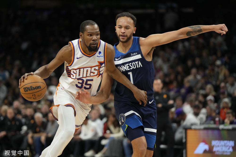 对手的站位 对手的站位