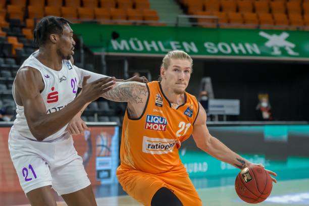 这已是他第 这已是他第