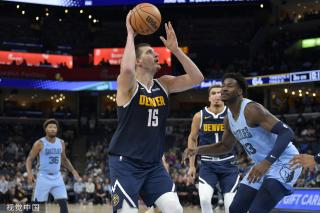 是他们在场 是他们在场