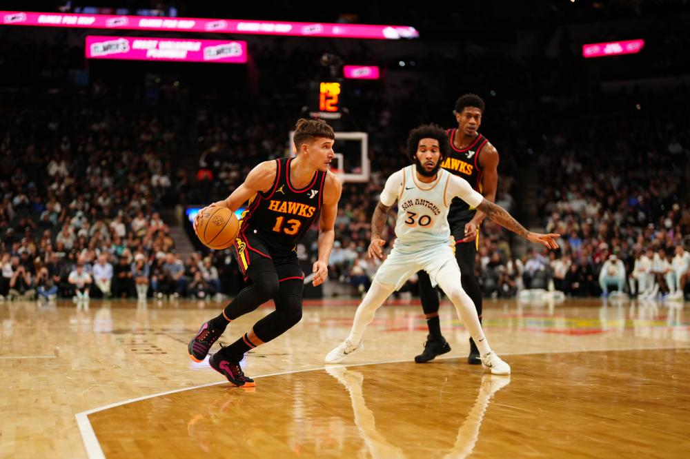 更为关键的 更为关键的