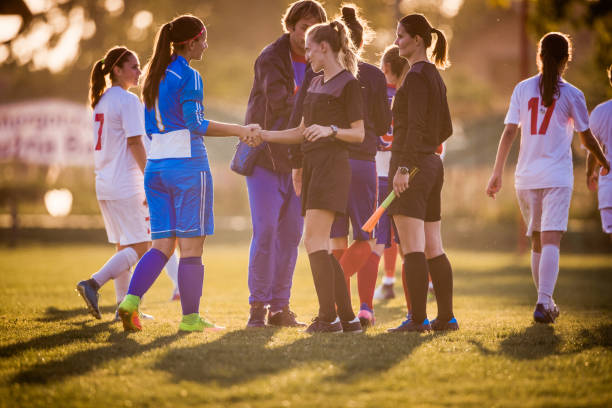 及当前市场 及当前市场
