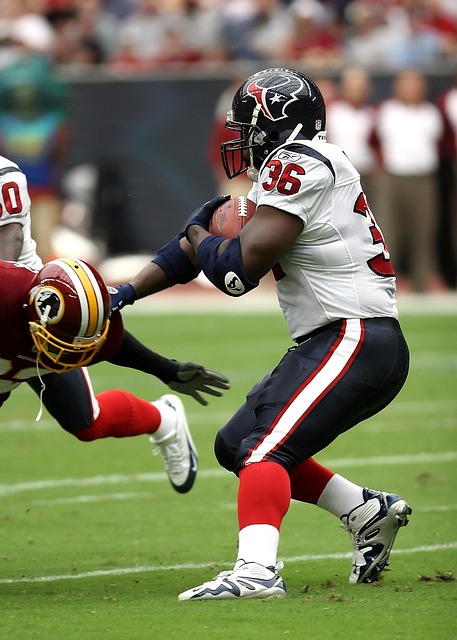 尤其是在投 尤其是在投