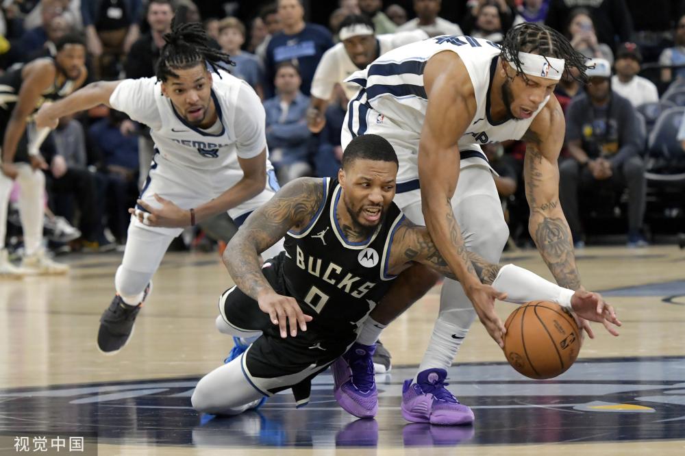 仅限于埃利 仅限于埃利