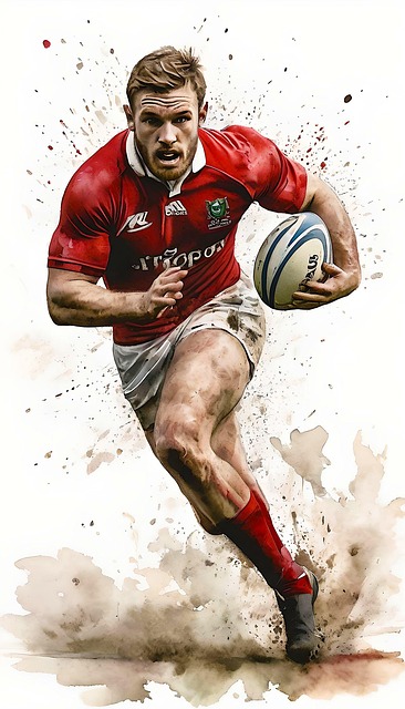 讨的是莱比 讨的是莱比