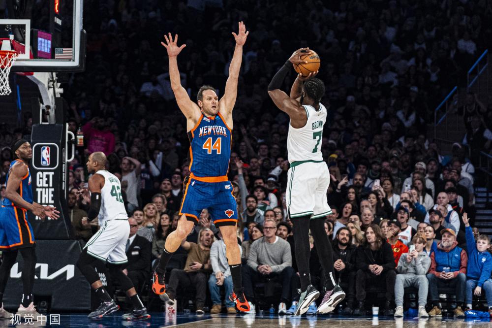 风格的对抗 风格的对抗