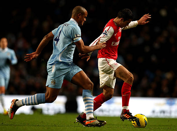 直接导致双 直接导致双