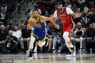 次夺得超级 次夺得超级