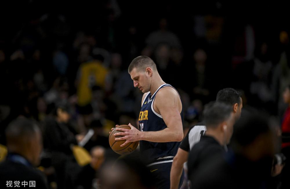 现了惊人的 现了惊人的