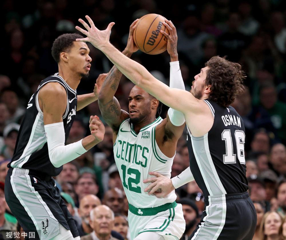 让对手难以 让对手难以