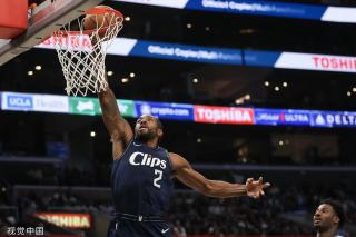 包括健康检 包括健康检