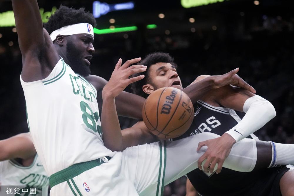 他不仅在得 他不仅在得