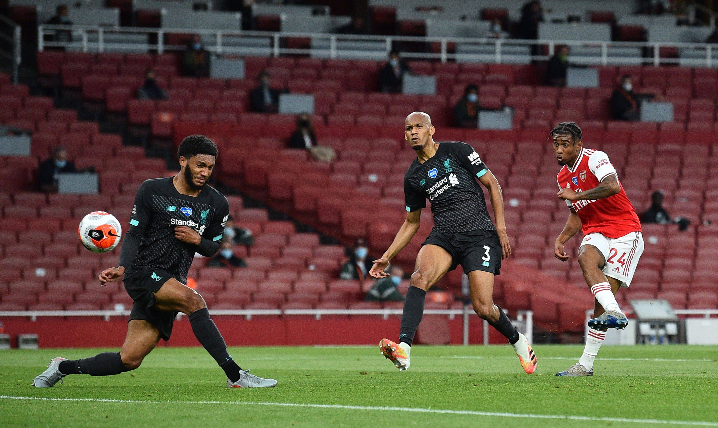 在这场对决 在这场对决