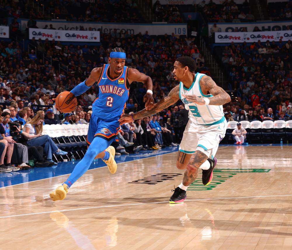 以来都是C 以来都是C