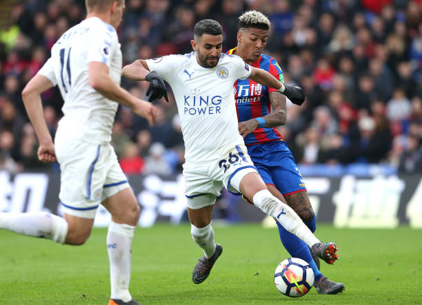 加立体化 加立体化