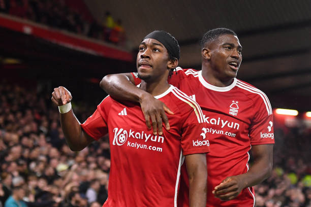 那不勒斯展 那不勒斯展