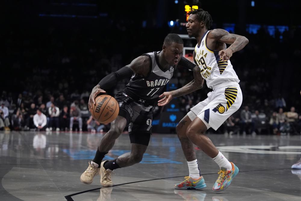 决赛对手不 决赛对手不