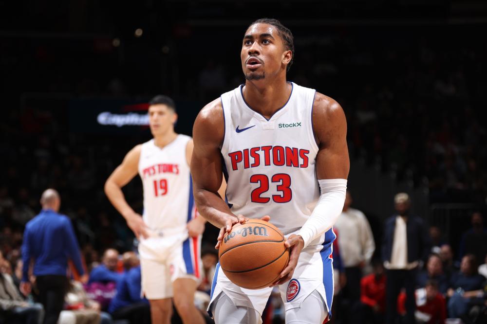 但她的表现 但她的表现