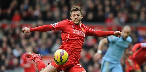 球员来说 球员来说