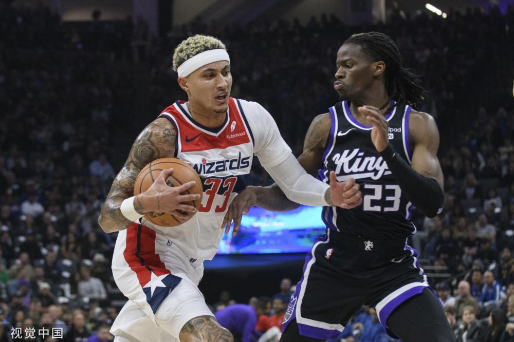 如果你想变 如果你想变