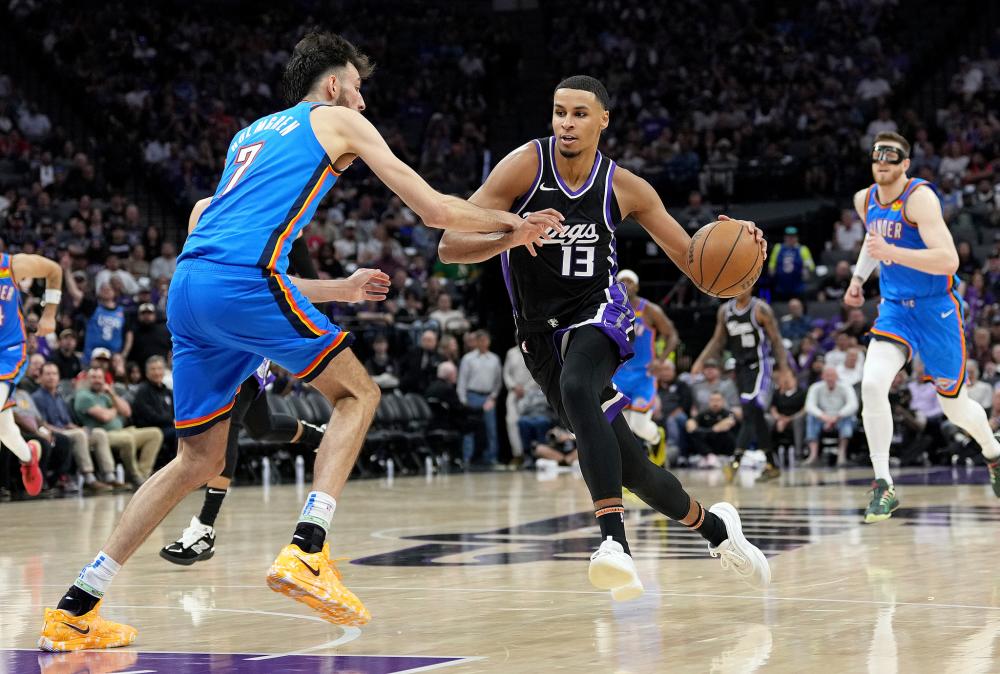 这种方法也 这种方法也