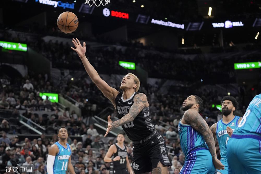 对于马克西 对于马克西