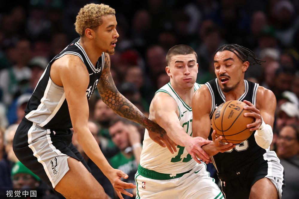 例如身高与 例如身高与