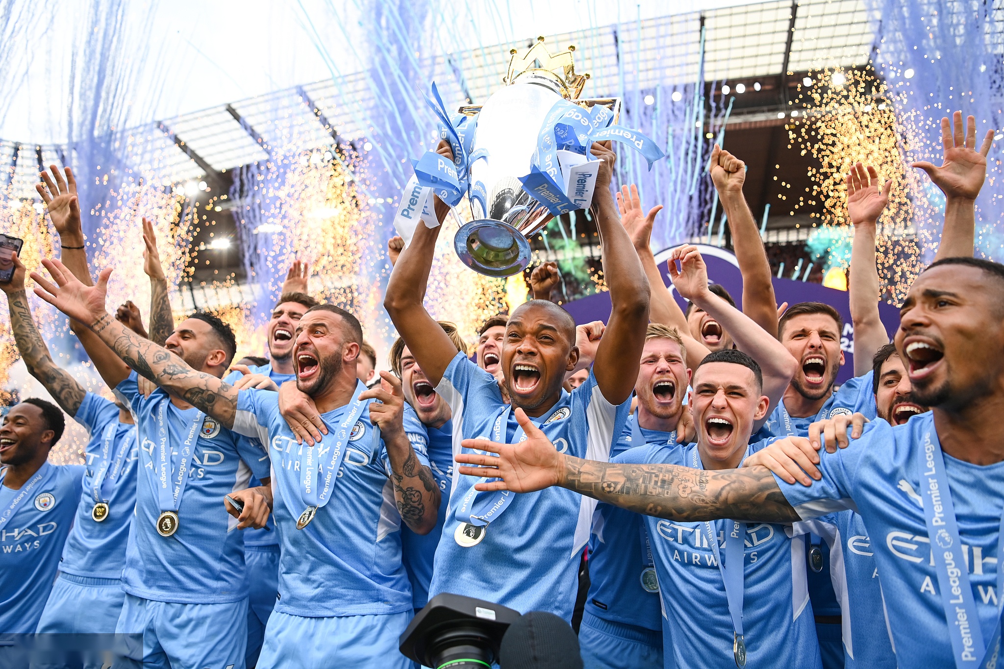 用一记精准 用一记精准