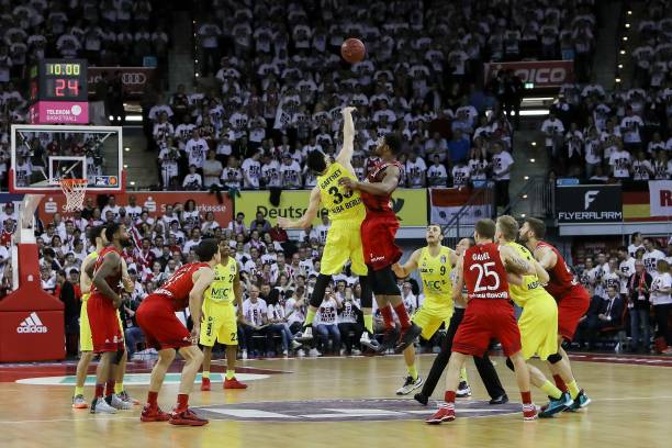 这一数字仅 这一数字仅