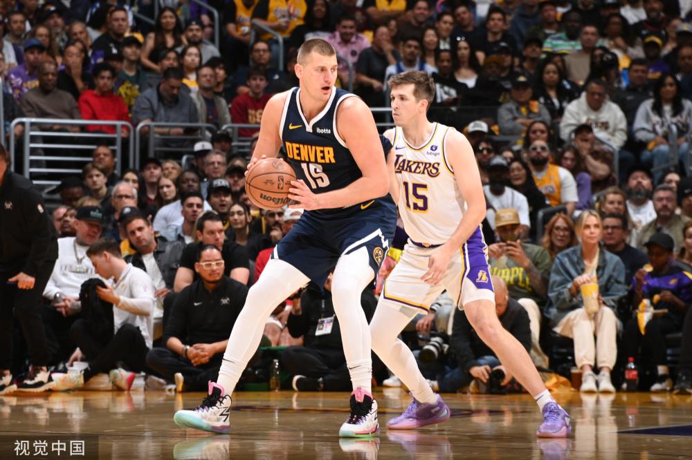 足坛的顶级 足坛的顶级