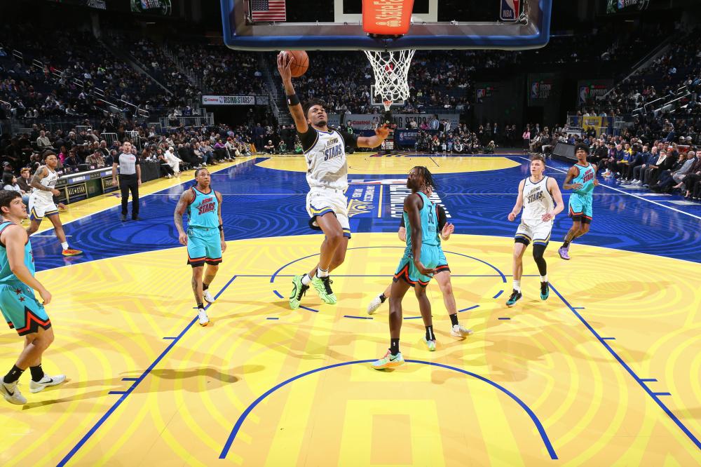 名到场球迷 名到场球迷