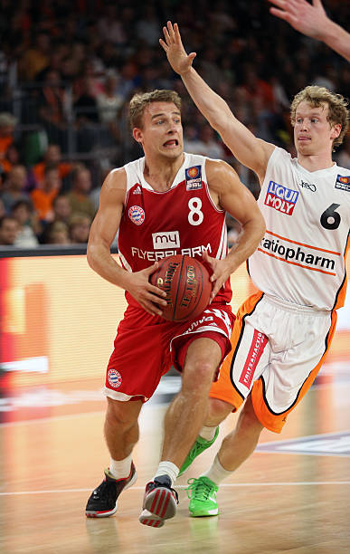 位关键人物 位关键人物