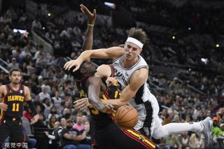 起眼的一脚 起眼的一脚