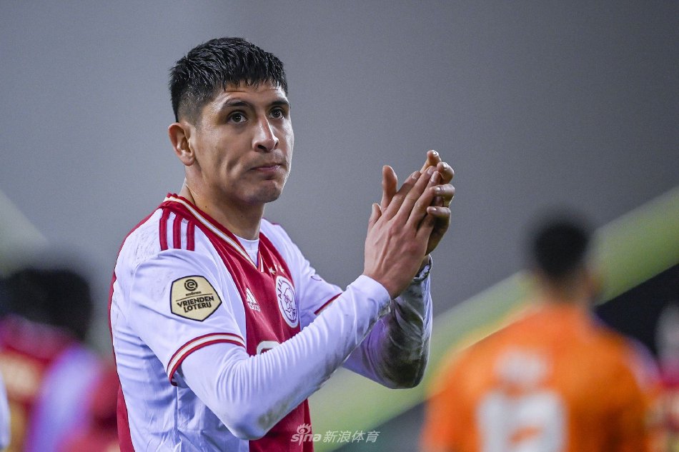 超征战中 超征战中