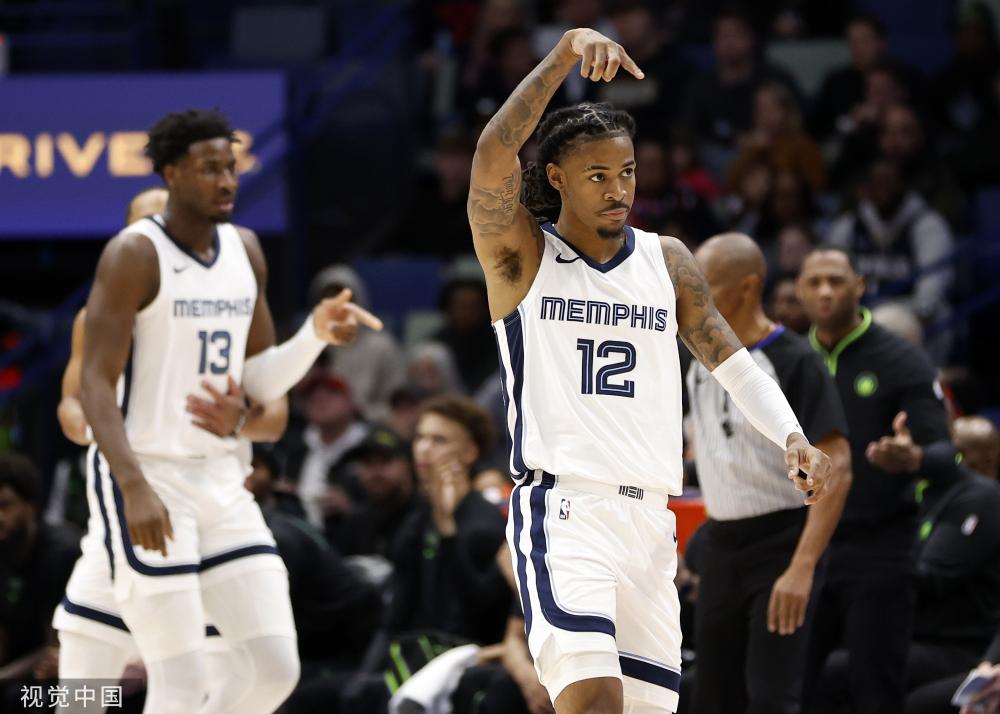 化版的副标 化版的副标