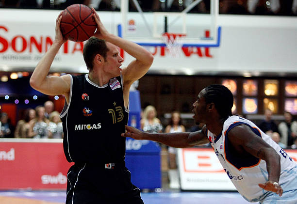 得到了系统 得到了系统