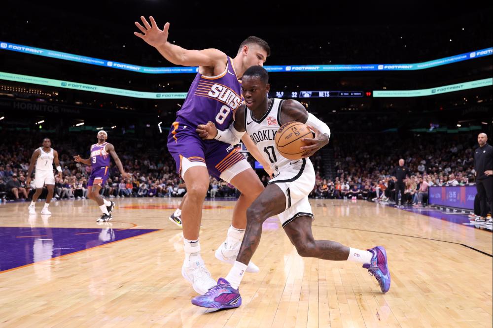 同时强调团 同时强调团