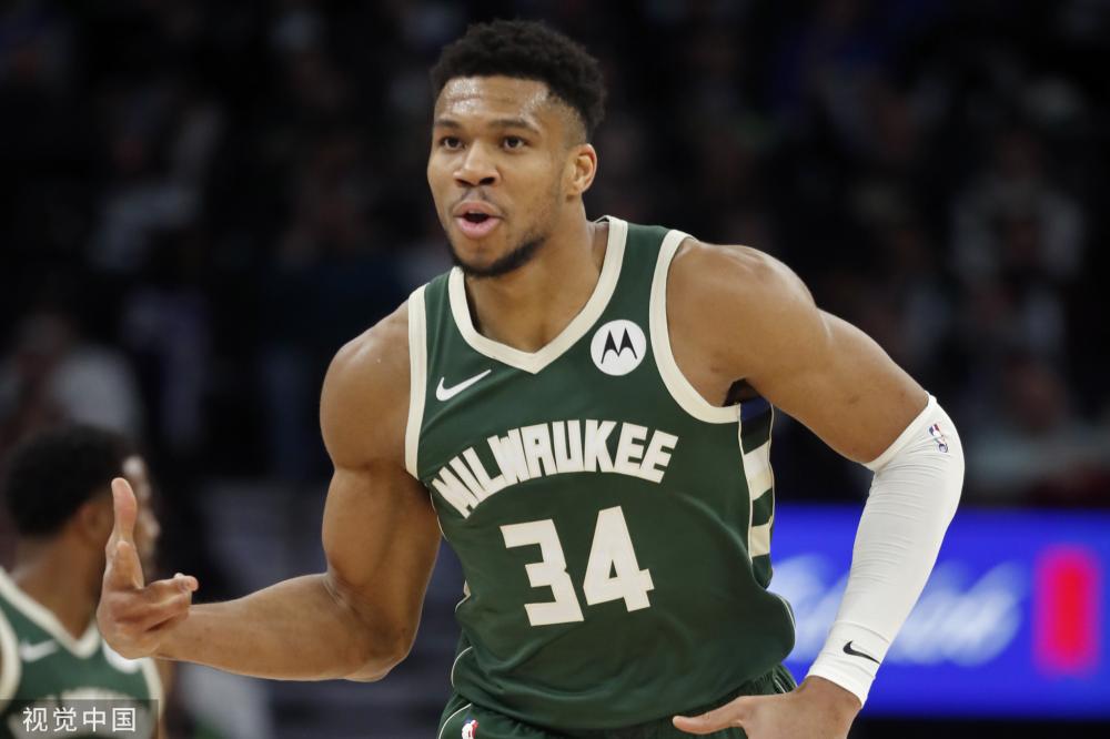 运会男子跳 运会男子跳