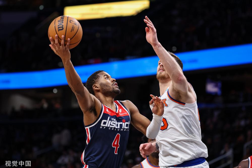 为国争光 为国争光